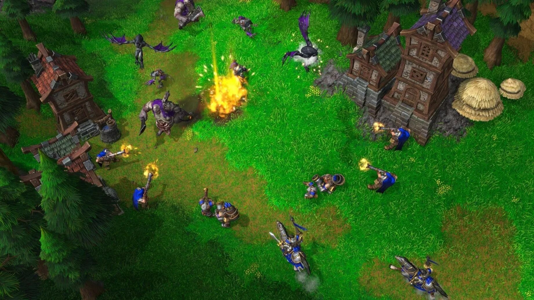 Android tiers reforged. Warcraft iii reforged. варкрафт игра reforged. варкрафт 3 ремастер. новый варкрафт 3 reforged.