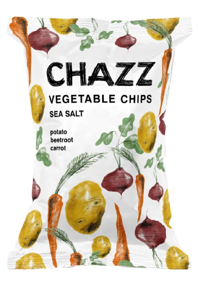 Chazz чипсы. Chazz чипсы купить. Чипсы chazz со вкусом. Chazz чипсы. Чипсы chazz со вкусом.