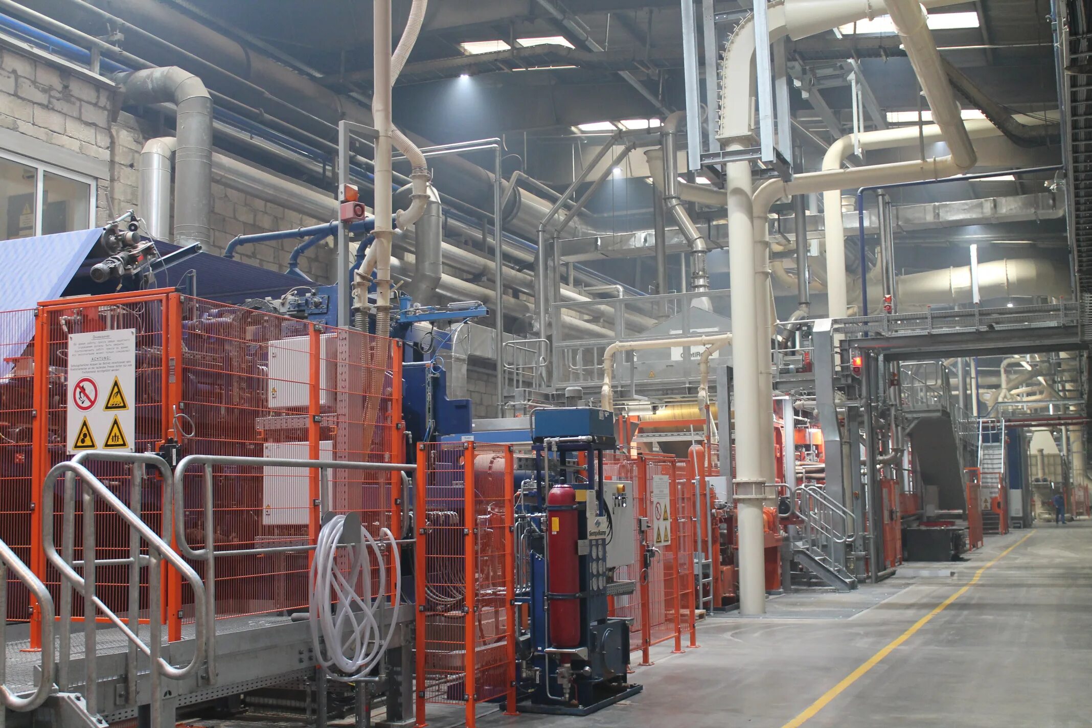 Шарьинский аграрный техникум вохма. Шарьинский район костромской области. Шарья садик журавушка. Вакансии шарья. Завод кроностар г шарья костромская область.