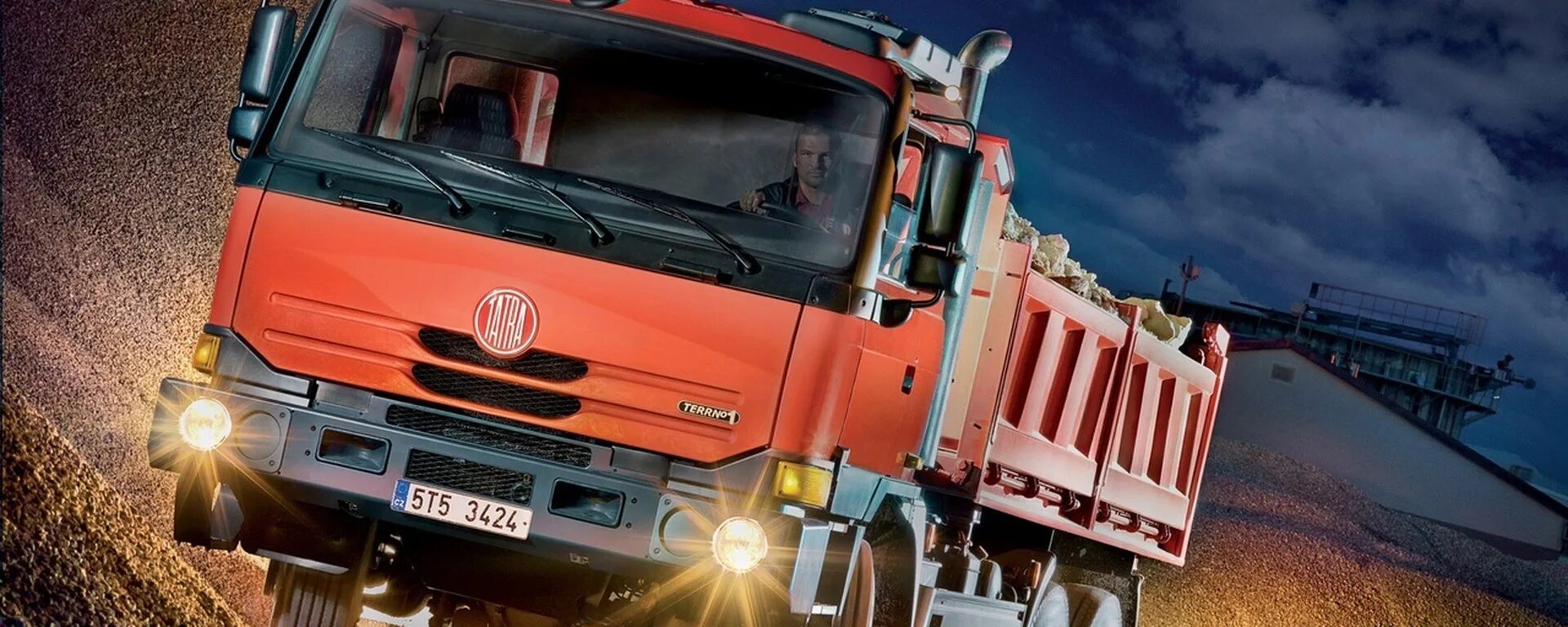 Грузовая техника это. Грузовая техника. Ford trucks 1833. Татра ямал самосвал. Камаз 65020.