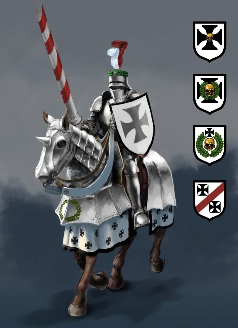 Рыцари империи вархаммер. Вархаммер фэнтези батл империя. Рыцари империи вархаммер. Warhammer fantasy battles рыцари империи. Рыцарь империи.