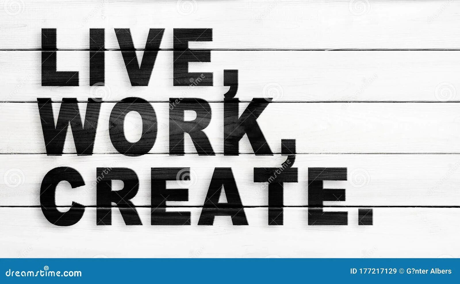 I lived to work. Live work. work to live. live to work or work to live?. концепция live-work-play.