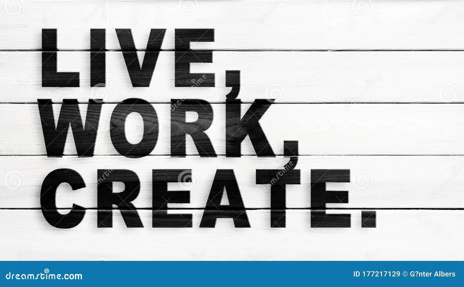 Live work choose. Live work. Work to Live. Live to work or work to Live?. Концепция Live-work-Play.