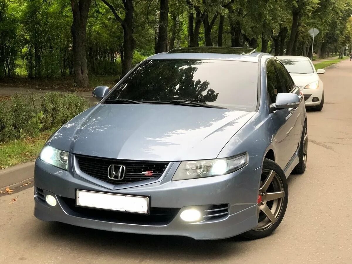 Honda accord 7. Honda accord 2. Honda accord cl9. вес аккорда 7. Honda accord 7 mugen дорестайл.
