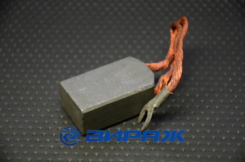 1450. Токарно-фрезерный станок metalmaster mml 280x700 mv. Термоусадочный полуавтомат bsl-5045la. 101. 1005127.