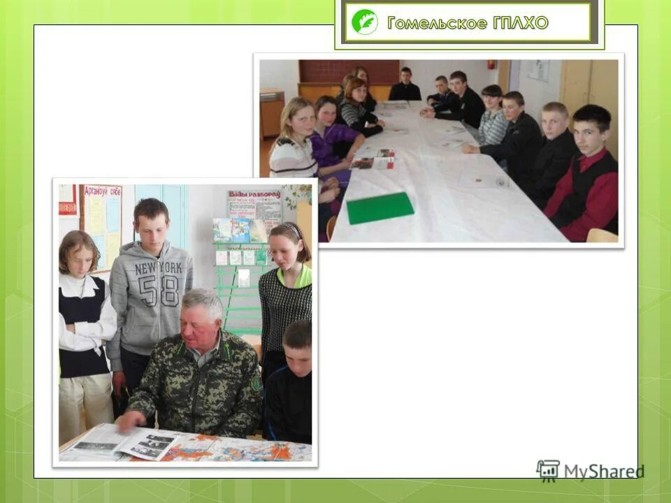 Гомельское гплхо сайт. Гомельское гплхо сайт. Гомельское гплхо сайт. Ген директор липский. Гомельское гплхо сайт.