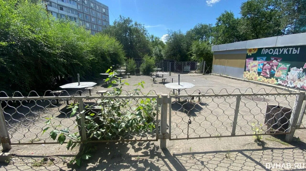 Точно хабаровск. Точно хабаровск