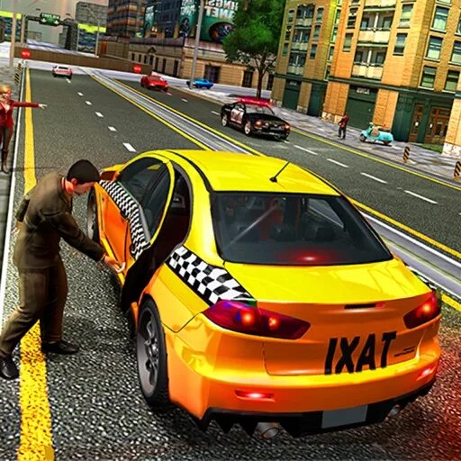 Игра такси 1g. Taxi 3 игра. Такси 2 Лондон игра. Такси гонки. Телефон такси игры