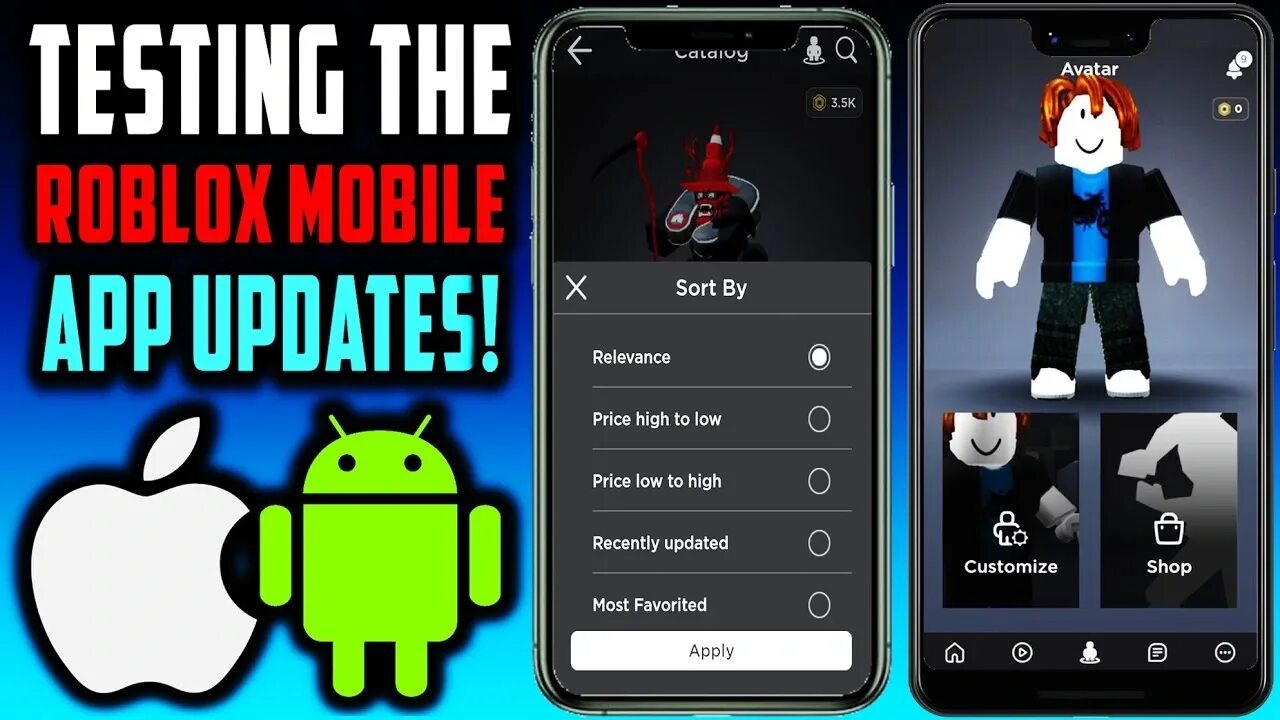 Открой приложение roblox. Roblox приложение. roblox android. роблокс картинка приложения. roblox mobile app.