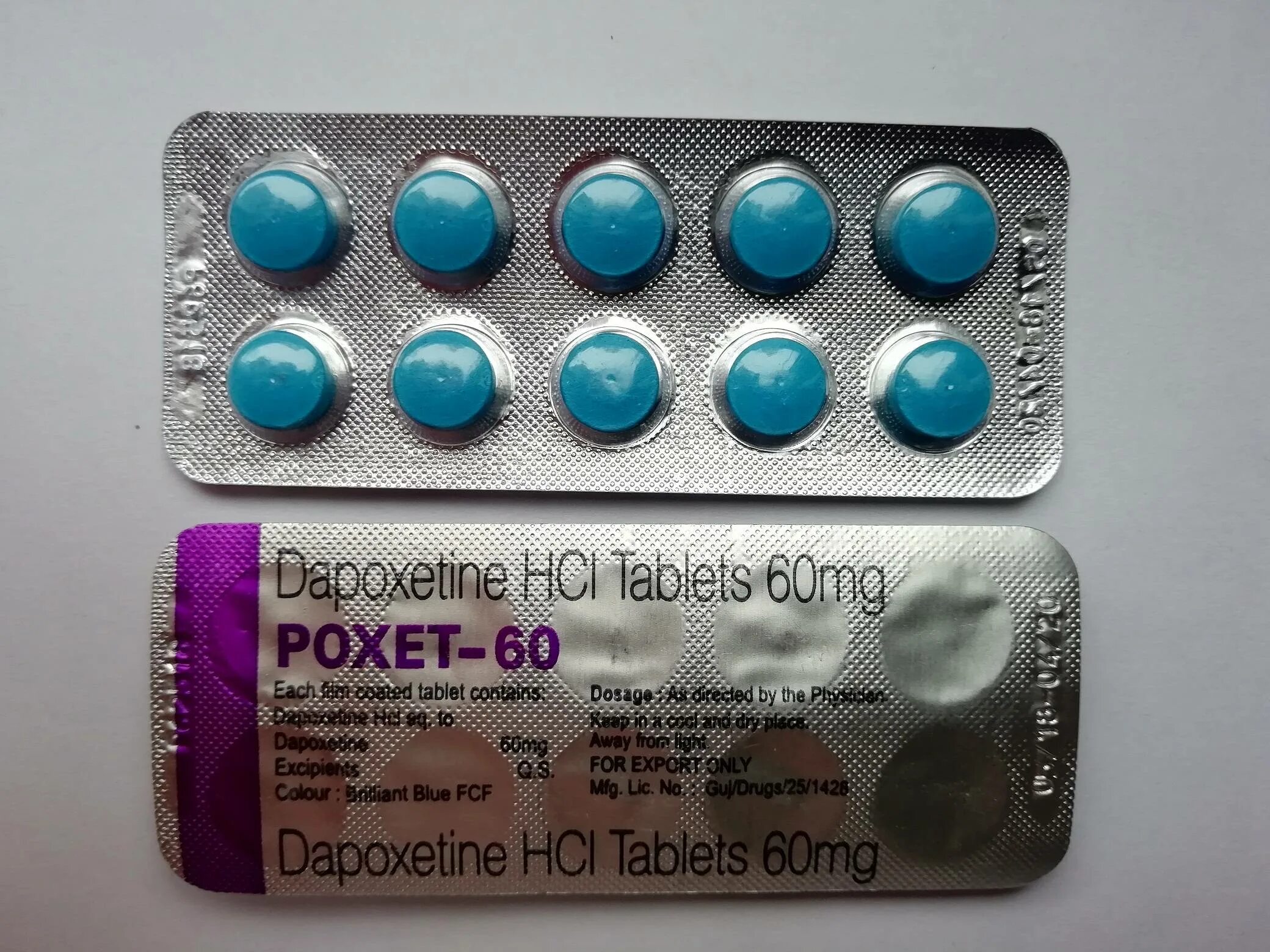 Dapoxetine Poxet 60мг. Дапоксетин Poxet 60. Таблетки от преждевременной эякуляции. Дапоксетин капли.