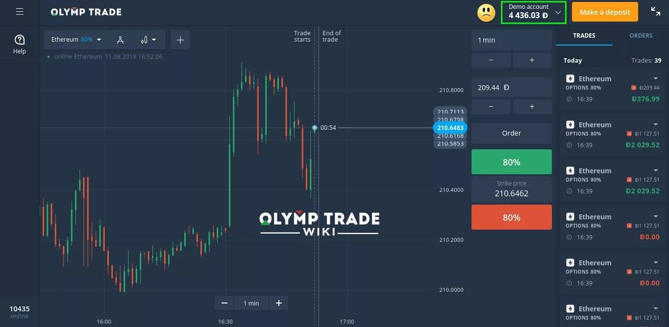 Демо счет без регистрации. Олимп ТРЕЙД. Олимп ТРЕЙД вывод. Olymp trade фото. Бинариум ТРЕЙД вывод.