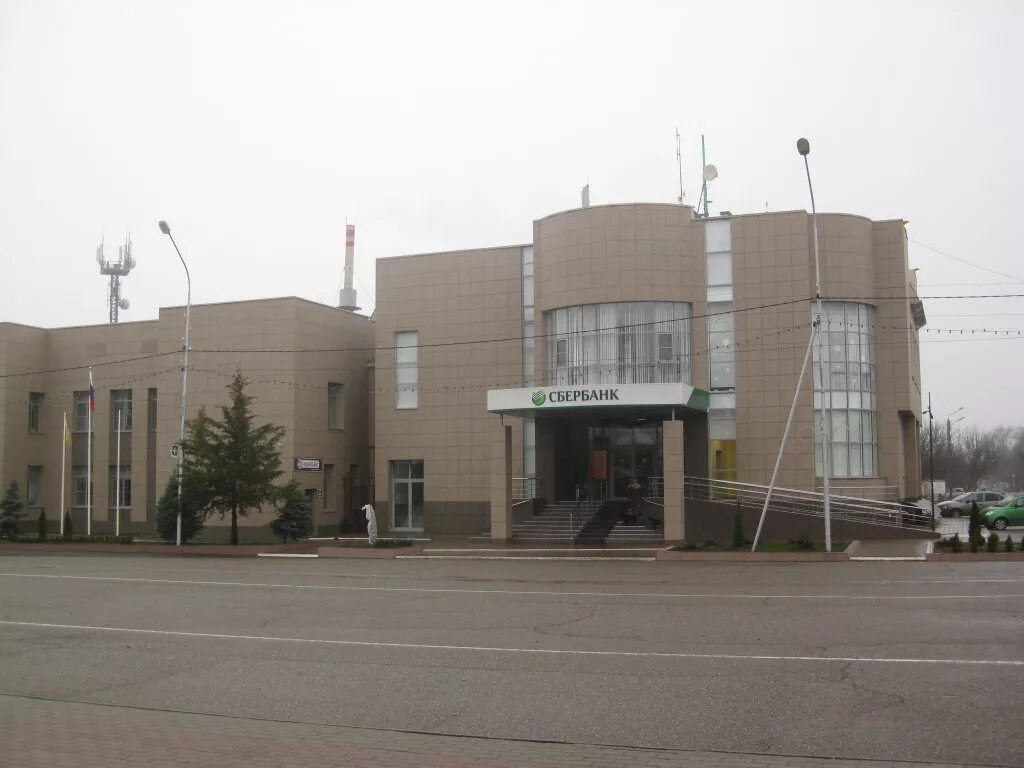 Работа в городе буденновск. Работа в городе буденновск. Работа в городе буденновск. Автостанция буденновск. Город буденновск ставропольский край.