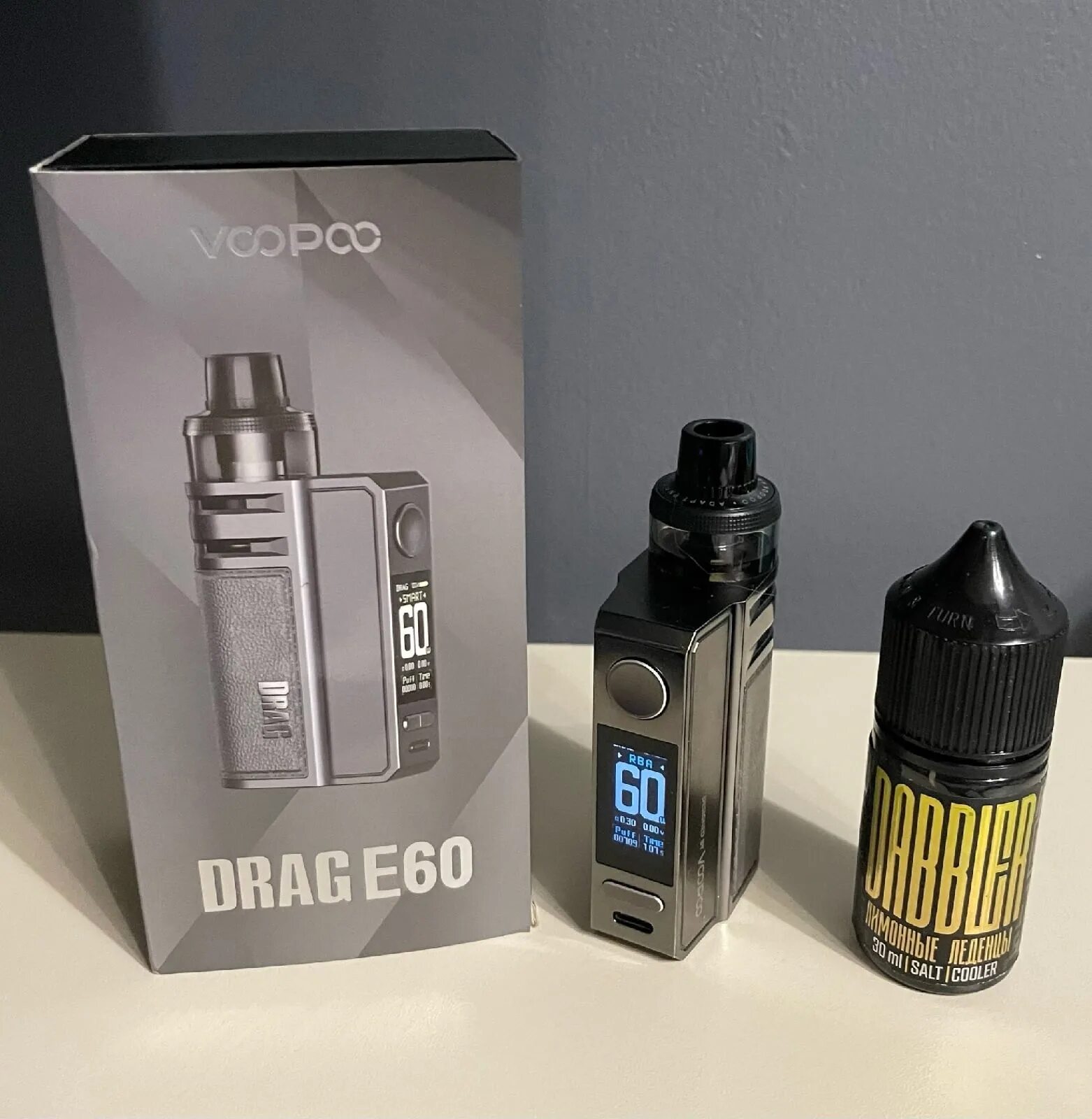 Бак drag e60. Voopoo drag e60 kit. drag e60 картридж. drag e60 испаритель. испарители в коробке.