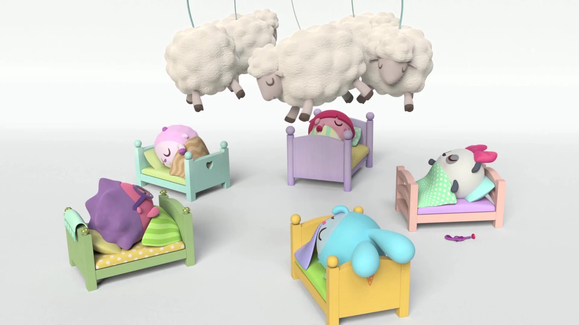 Малышарики кроватка. Малышарики сон. Малышарики спят. Малышарики спят. Малышарики перед сном.