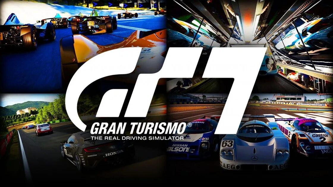 Гран Туризмо 7 плейстейшен 4. PLAYSTATION 4 Gran Turismo. Grand Turismo 7 на ПС 4. Gran Turismo 7 обложка.