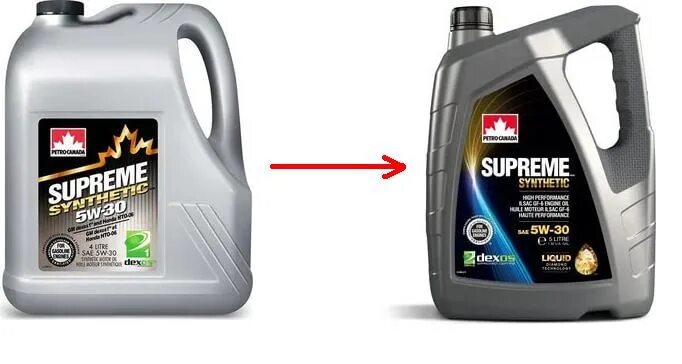 Моторное масло м 12 г. Petro-canada supreme synthetic 5w-30 dexos1 gen2. Лукойл genesis glidetech. Mobil dexron 6 atf. Mobil dexron-vi atf 0,946 л.