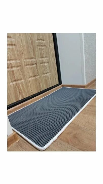 Коврик придверный eva (эва). Коврик 58x73 см, эва. Коврик придверный eva. Коврик придверный эва. Коврик придверный эва.