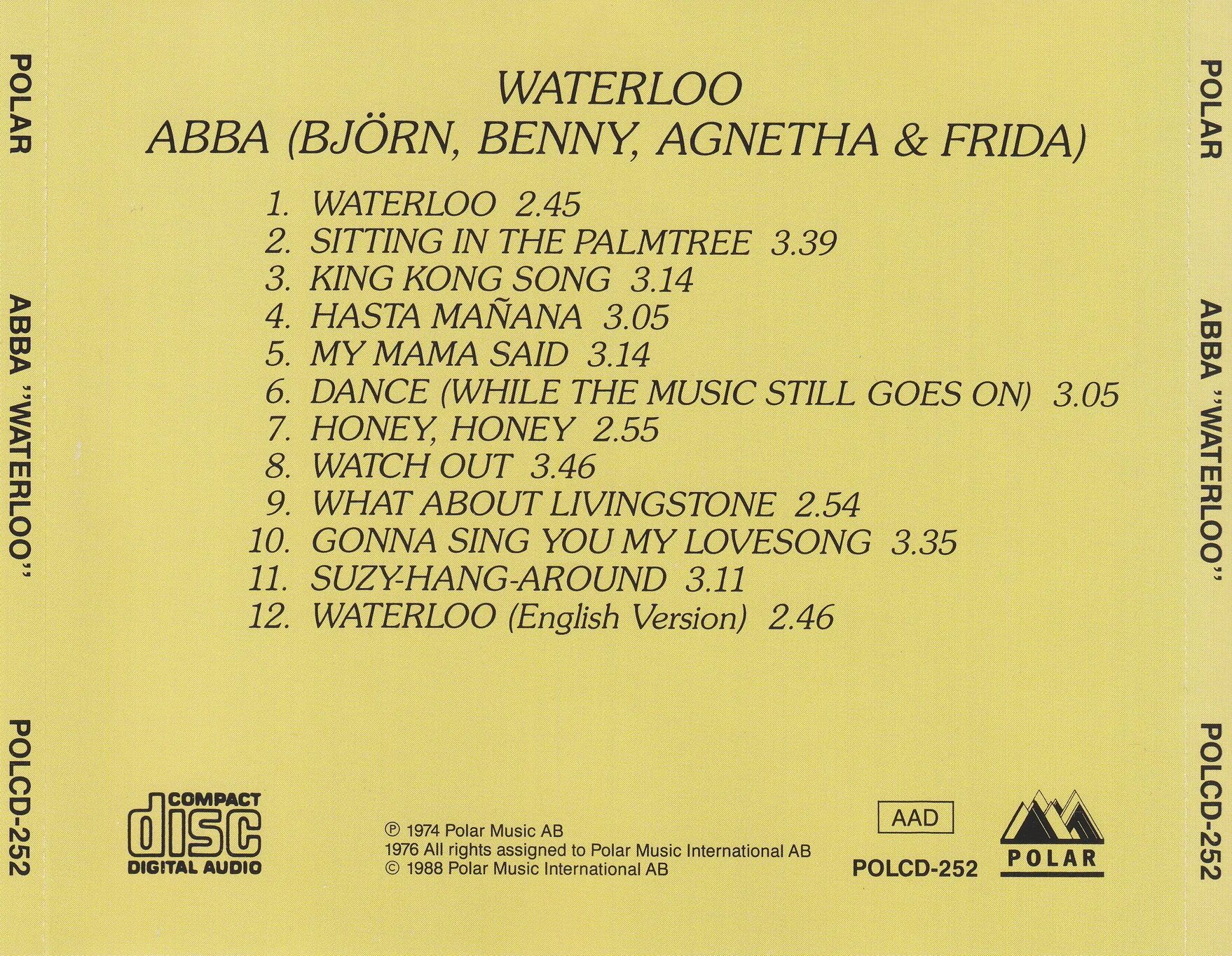 перевод песен группы абба. перевод песен группы абба. абба the winner takes it all текст. стихи про абба. абба текст.