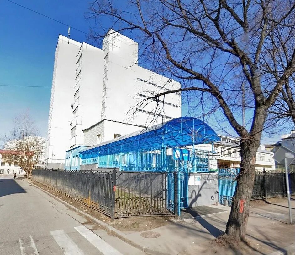 Ул электрозаводская д 58 мгтс. , д. Офис макита в москве. Электрозаводская 58 офис мгтс. Центральный офис геберит в москве.
