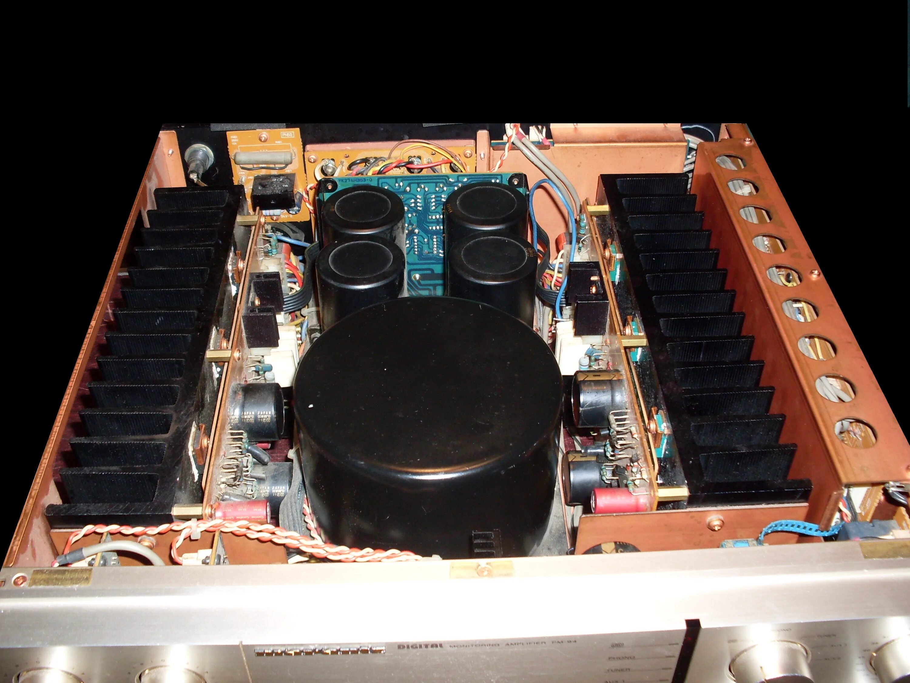 Marantz pm. Marantz pm-94. marantz pm 80 mk2. усилитель marantz pm-90. marantz pm 64 mk2.