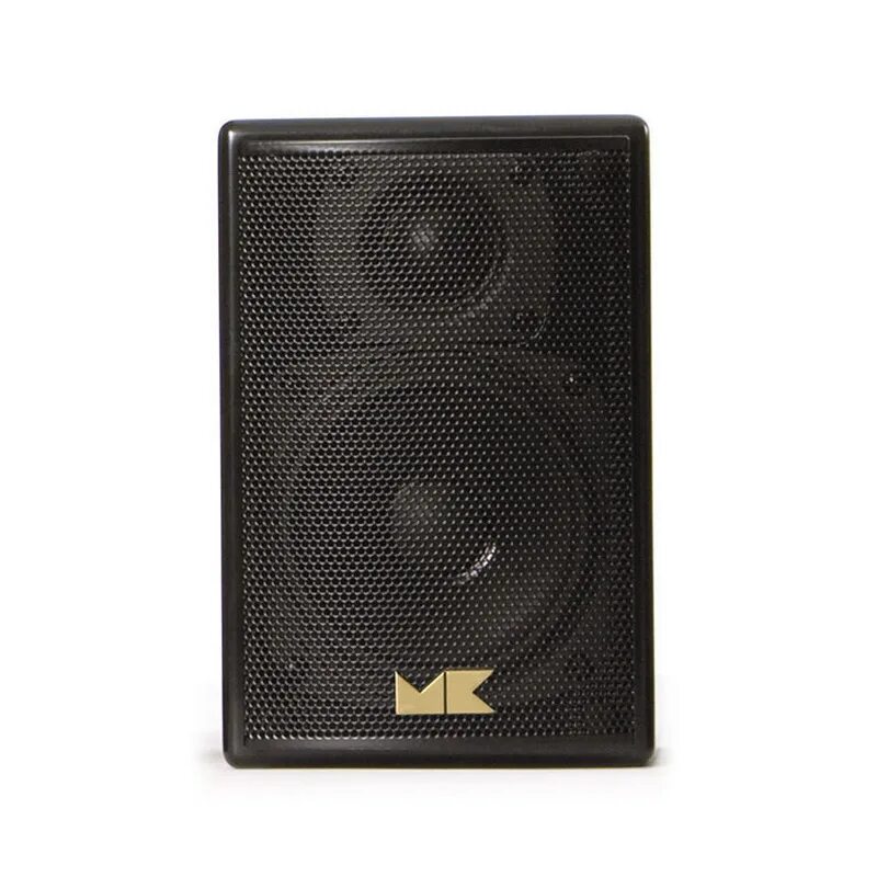 М саунд. Акустическая система m&k sound 950f. Акустическая система m&k sound s 150 p thx ultra. Акустическая система meyer sound mica. М саунд.