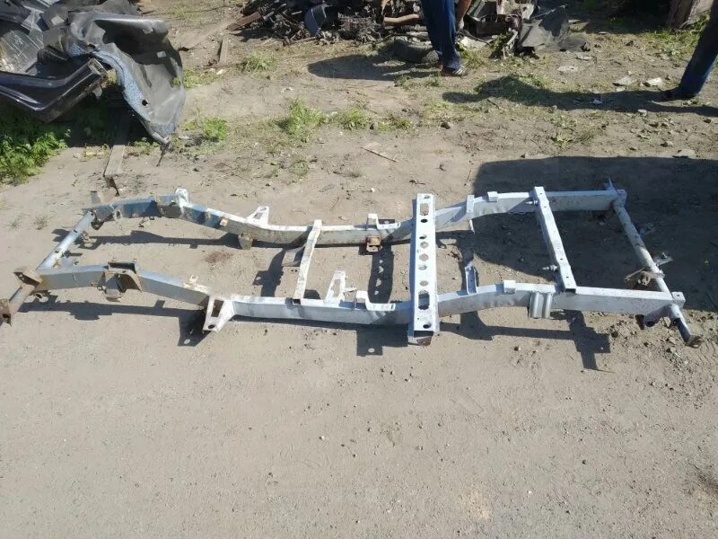 Судзуки джимни рама. Suzuki jimny рама. Рама сузуки джимни. Шасси сузуки джимни. Рама сузуки джимни 2021.