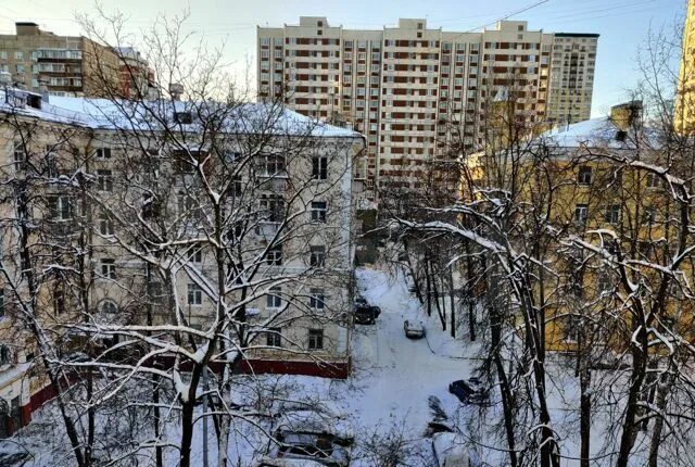 Первомайская 13 корп 1. Первомайская улица 13 Парковая. Первомайская 11 Парковая улица. 13 Парковая дом 14. 13-Я Парковая 11.