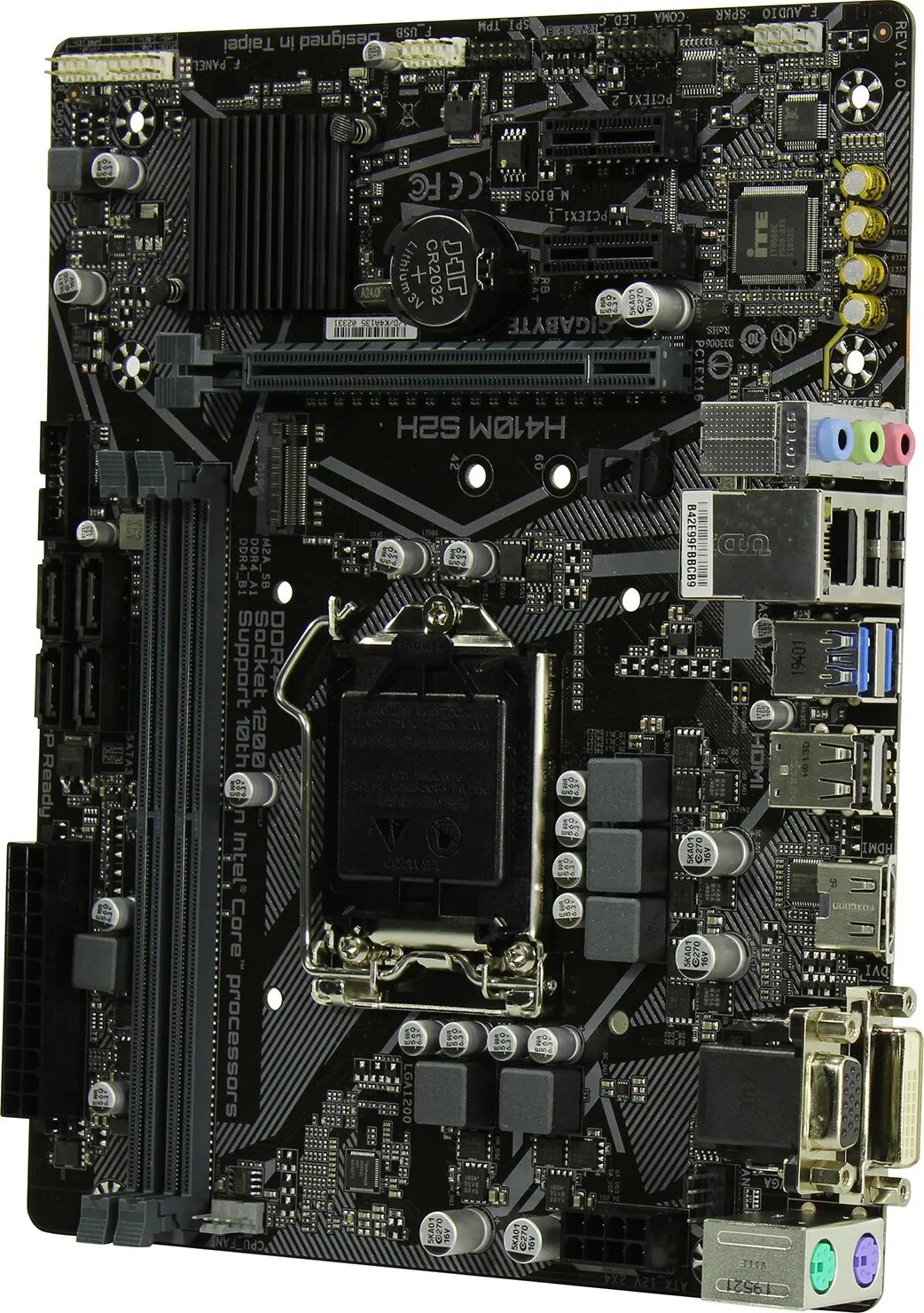 H410m v2. Gigabyte h410m s2h. gigabyte h410m h. gigabyte h410m s2h v. gigabyte h 410 m s 3 h.