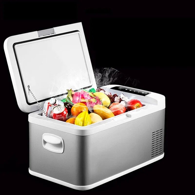 Морозильник для автомобиля. Mini Electronic Fridge автохолодильник. Автомобильный холодильник морозильник WAECO COOLFUN CK-40d. Автохолодильник Dometic rh429ldag. Мини холодильник 18l Mini Fridge (model:KT-x18).