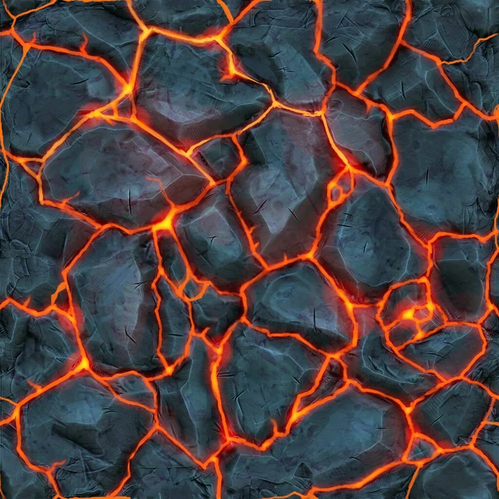 Share textures