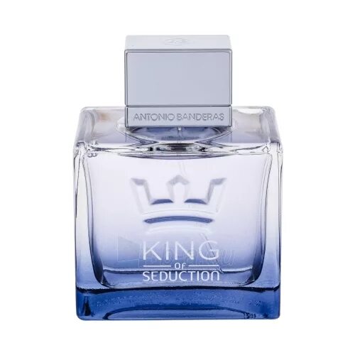 Antonio king of. Antonio banderas king of seduction реклама. Антонио бандерас туалетная вода мужская king. Antonio king of. Antonio banderas king of seduction.