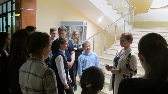 Губернаторский лицей интернат для одаренных детей оренбург. Лицей для одаренных детей оренбург. оренбургский губернаторский лицей. губернаторский лицей оренбург общежитие. оренбург население губернаторский лицей для одаренных детей.