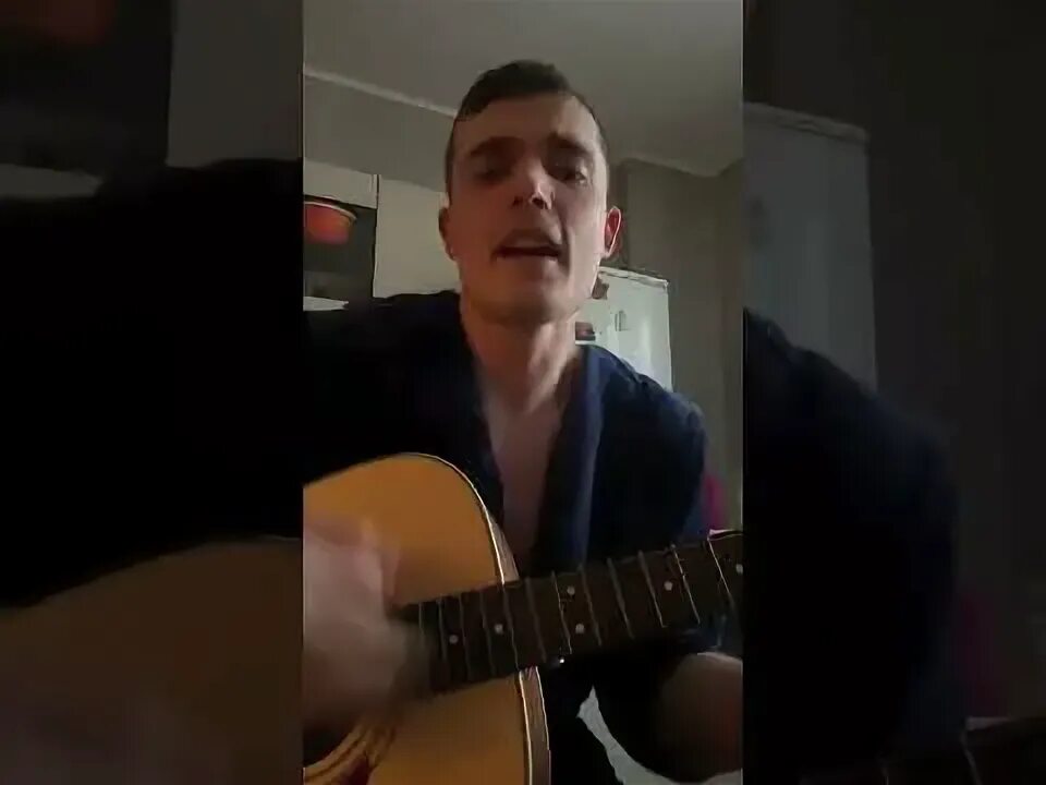 Драгни на гитаре. Пластинка драгни аккорды.
