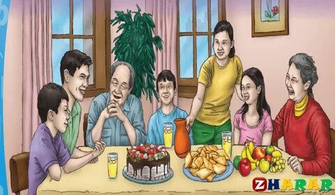 Тамбовтағы жезөкшелер анал фотосуреттері