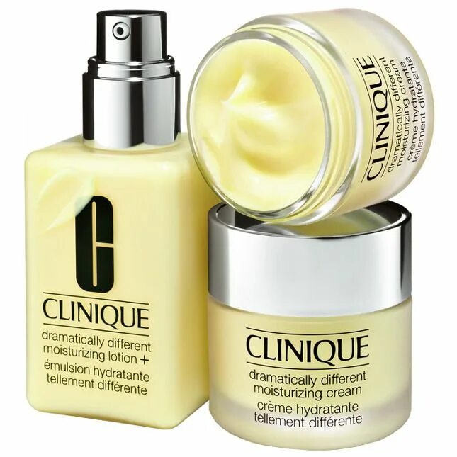 Dramatically different. Clinique dramatically different крем. clinique dramatically different moisturizing cream. clinique косметика крем для лица. clinique 2006 крем.