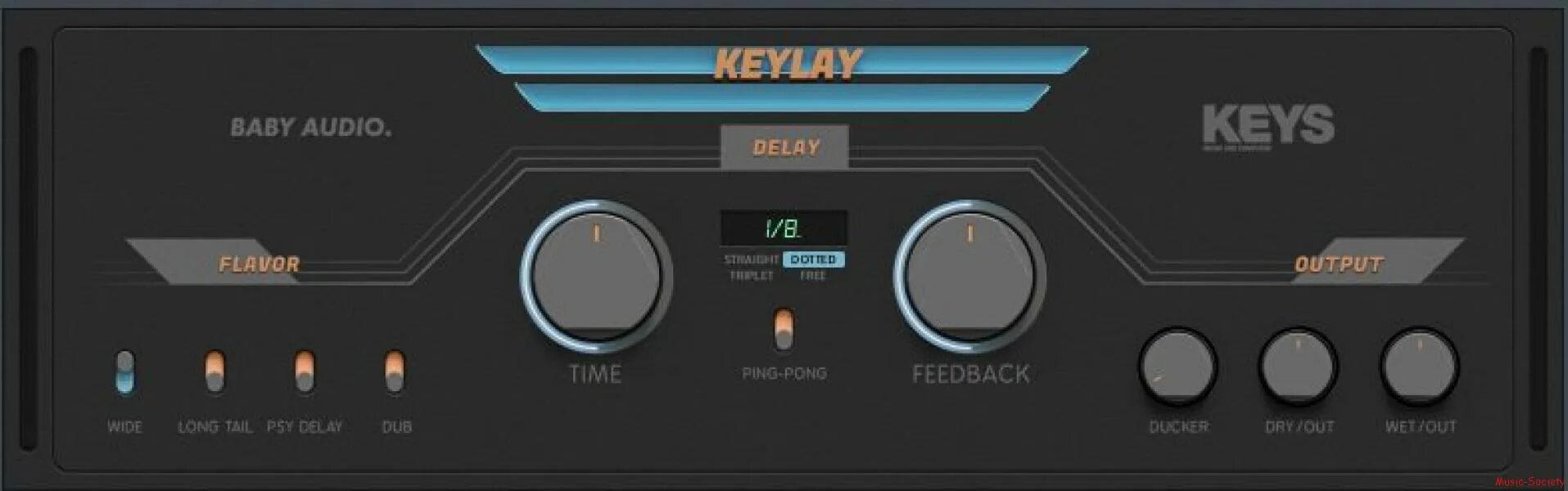 Baby audio vst. Baby audio comeback kid. Metatune slate digital vst. Baby audio vst. Baby audio vst.