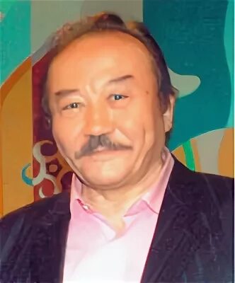 Мұхтар мағауин кім