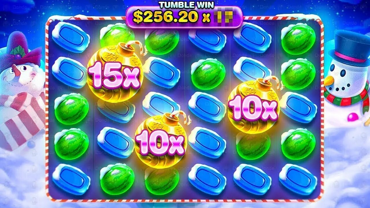 Демоверсия свит бонанза. Sweet bonanza x100. Свит бонанза слот. Бонус sweet bonanza. Свит бонанза занос.