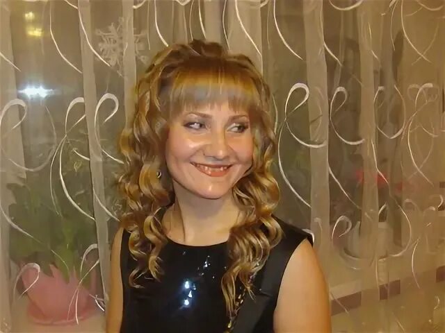 Елена гомонова нижний новгород - Арт Минск.ру