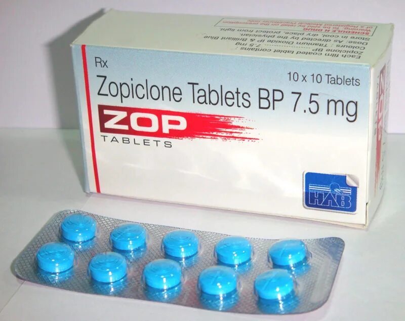 Зопиклон имован. Таблетки zopiclone 7.5. Зопиклон 75 мг. Зопиклон 14 таб. Зопиклон таблетки 7.5мг.