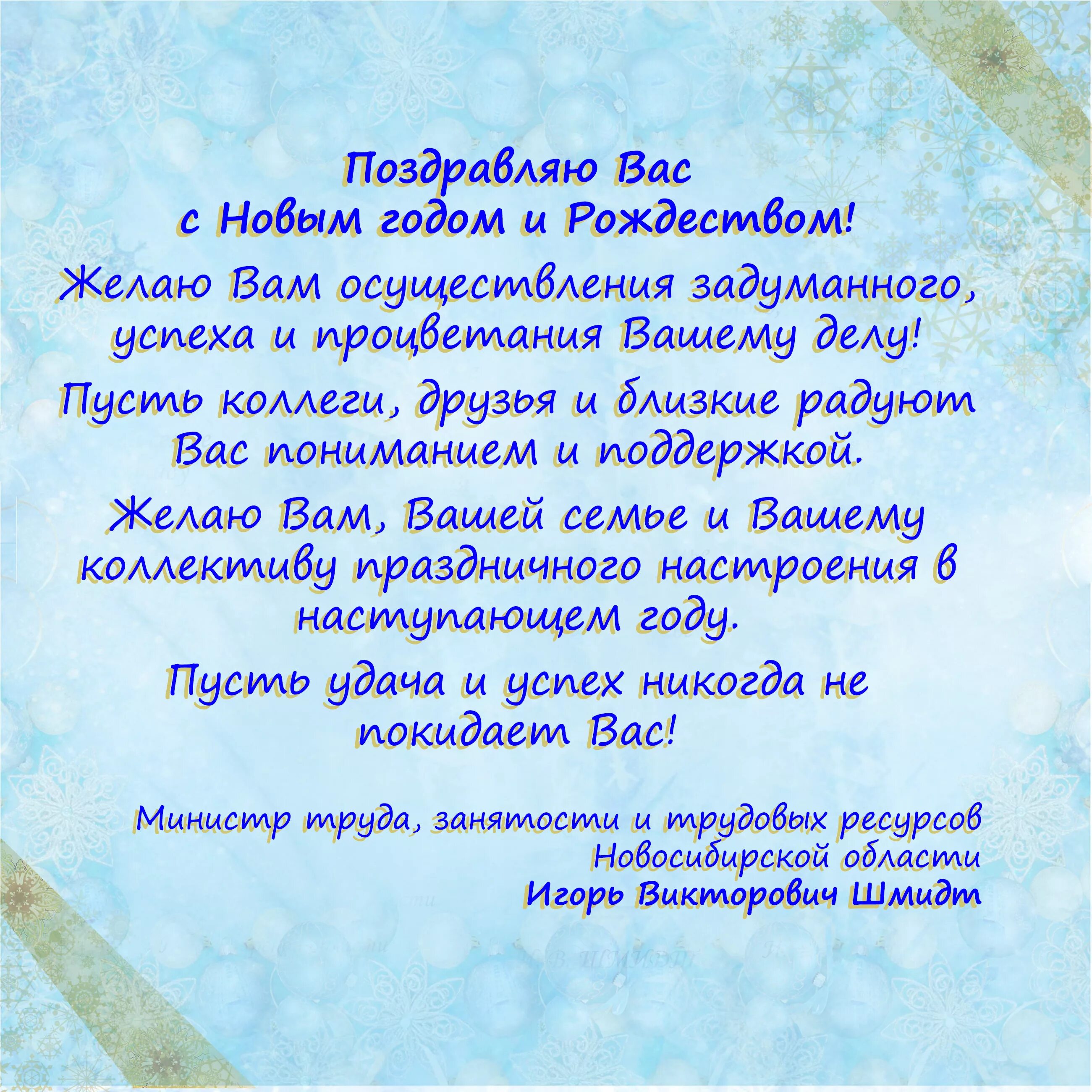 поздравление с новым годом пожилого человека. поздравление ветеранов с новым годом. поздравление с новым годом министру. поздравление ветеранов с новым годом. поздравление с новым годом официальное.