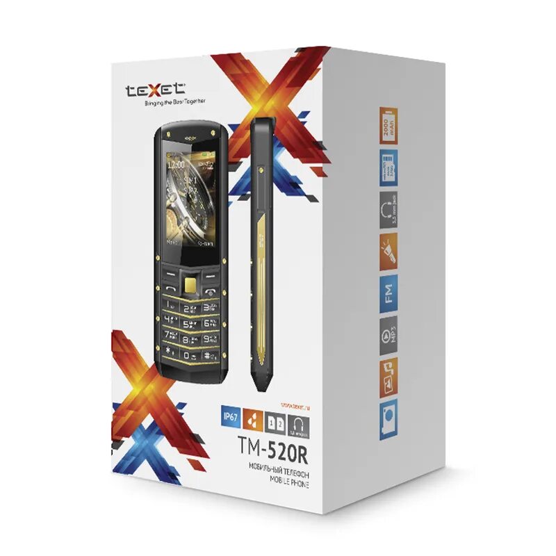 Texet 520r. Texet tm-520r. сотовый телефон texet tm-530r. texet tm- 520r blackyellow защищённый. texet tm-5075.