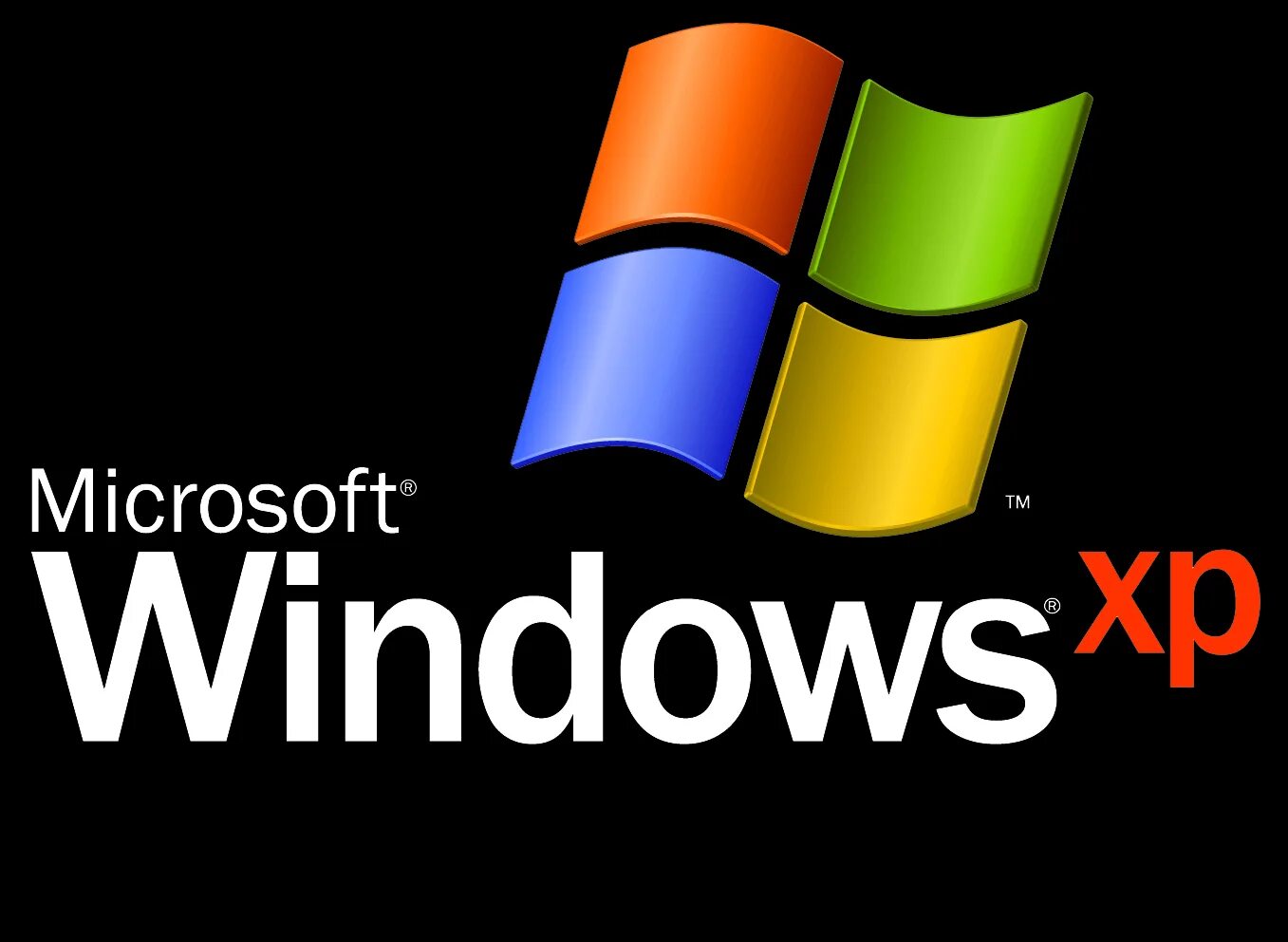 Загрузка виндовс хр. Анимация загрузки windows. Экран загрузки windows 8. Виндовс 7. Запуск виндовс картинка.