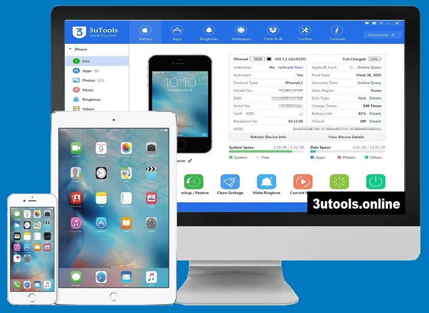 3utools 64 bit 10 для windows. Tools для айфона. 3d tools для айфона. 3utools инструменты. 3tools айфон.