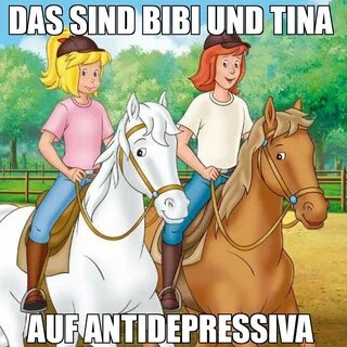 ʲᵃⁿⁱ (@AlterJani) Твиттер (@DieserDomiii) — Twitter 