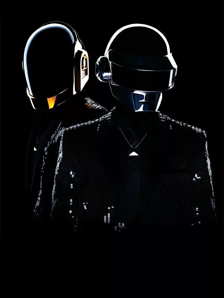 Daft punk get lucky обложка. Daft punk grammy. Daft punk get lucky. Солист дафт панк. Дафт панк распались.