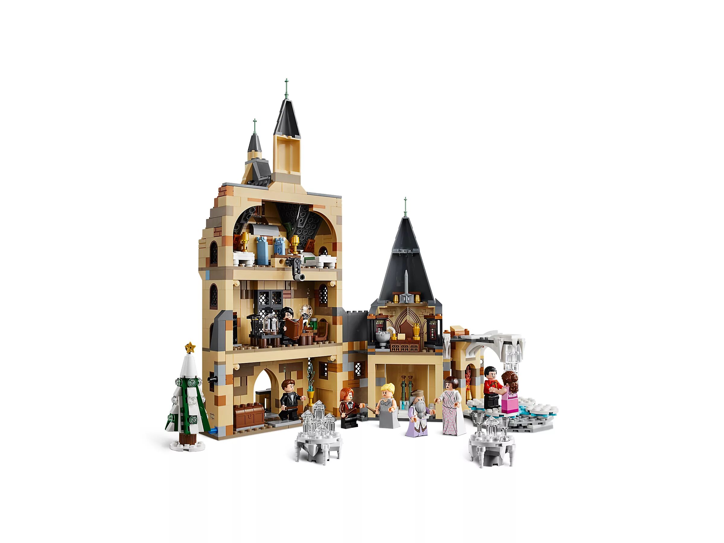 Конструктор harry potter 75948 часовая башня хогвартса. Конструктор хогвартс большой. Конструктор хогвартс большой. Конструктор хогвартс большой. Конструктор 11025 bela замок хогвартс.