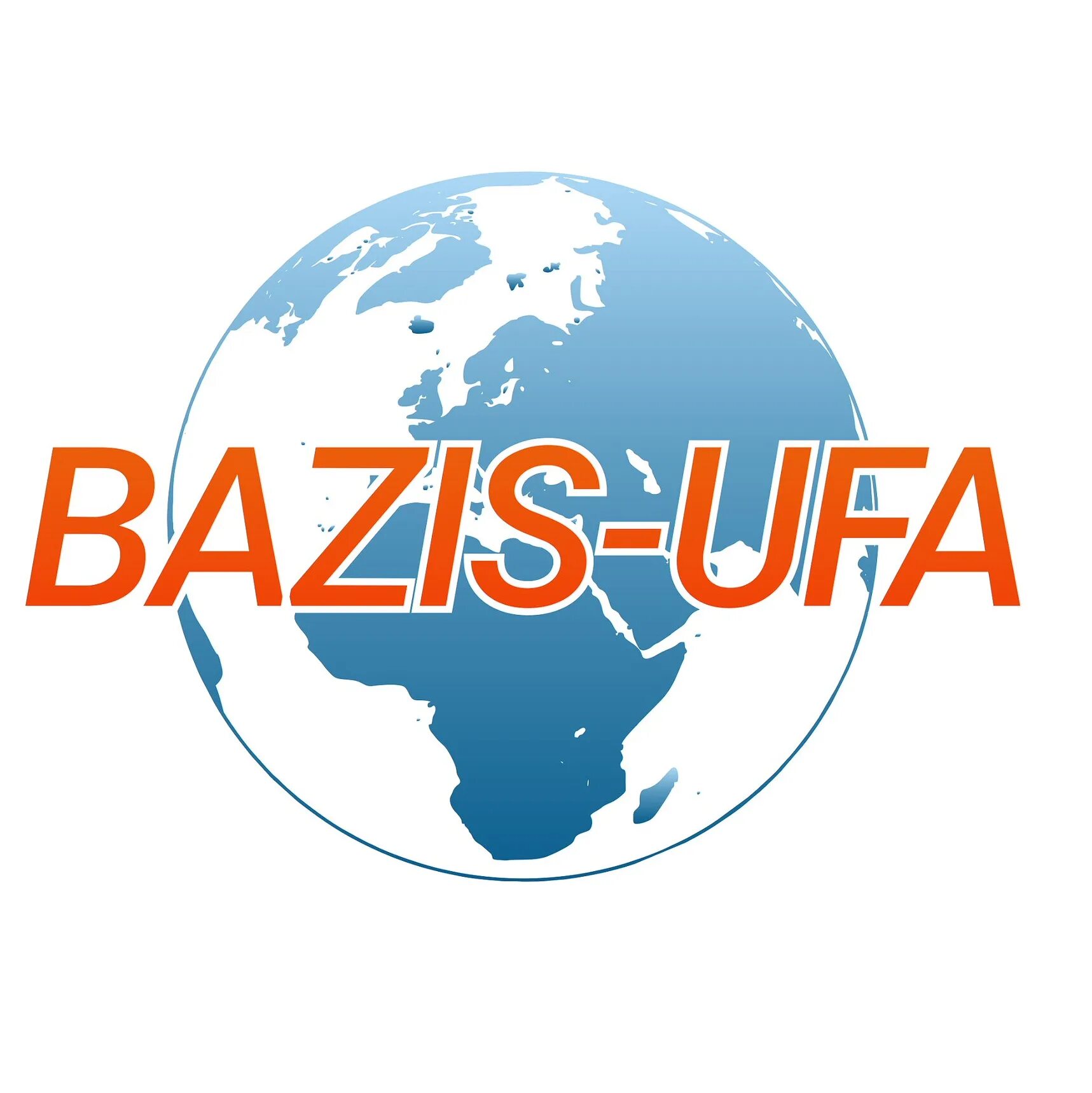 Базис логотип. Базис. Базис сетка. Компания базис. Компания базис.