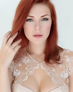 Ирина Мейер (59 фото) .