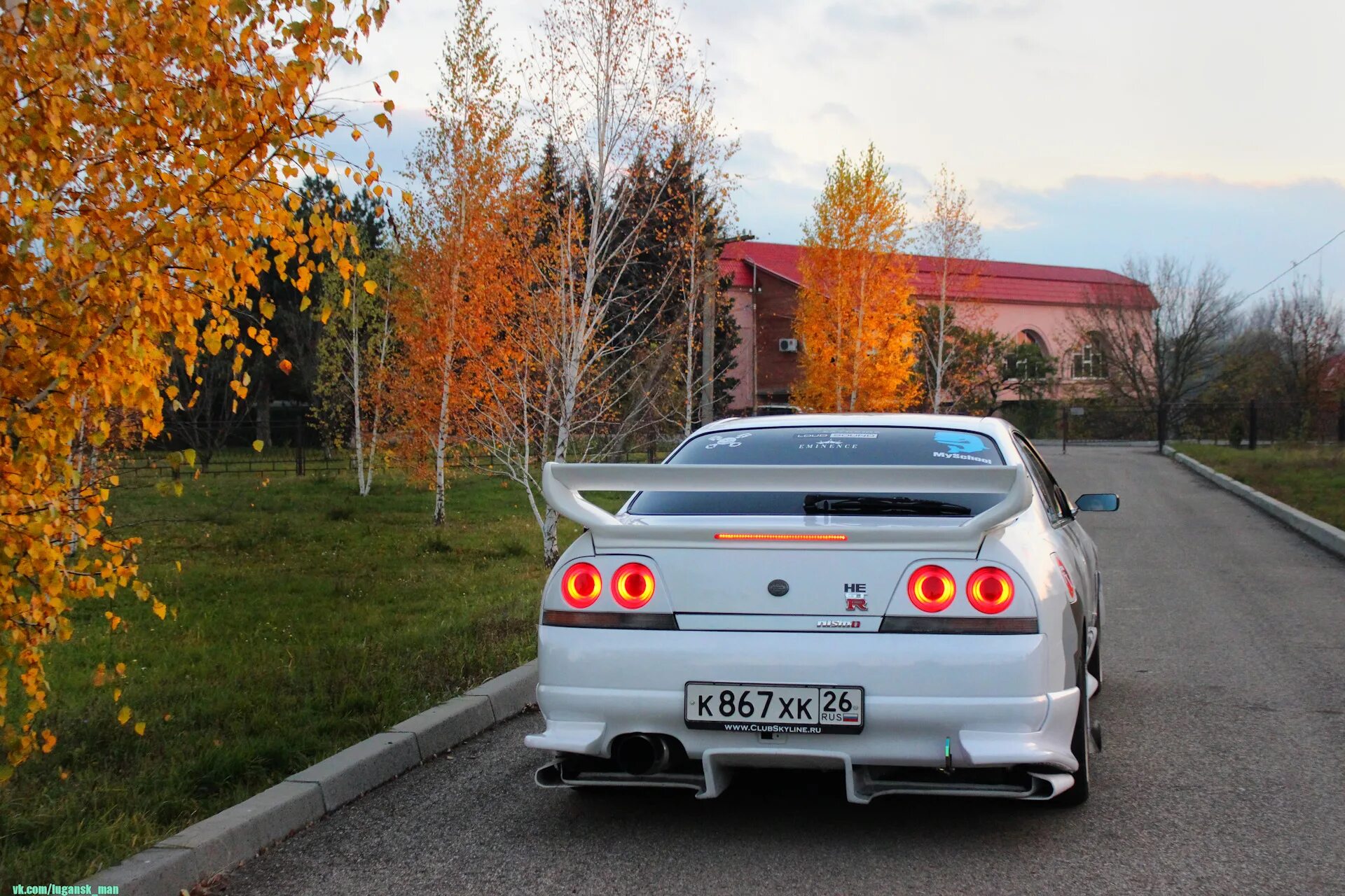 Р33 Skyline. Nissan Skyline 33. Ниссан Скайлайн r33.